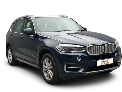 BMW X5-img